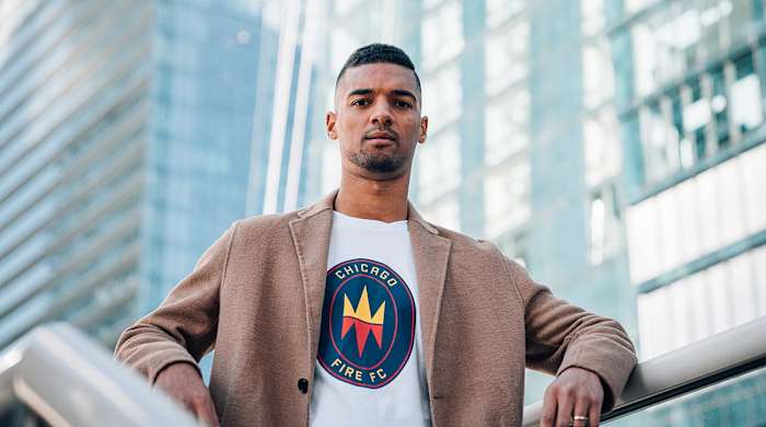 chicago-fire-fc-new-logo-name-change